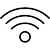 Connexion internet / Wifi gratuit